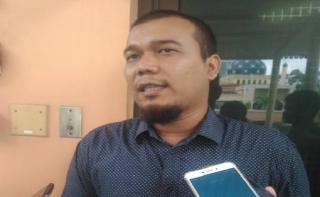 Ingat.. ASN Dilarang Gunakan Mobdin Untuk Liburan